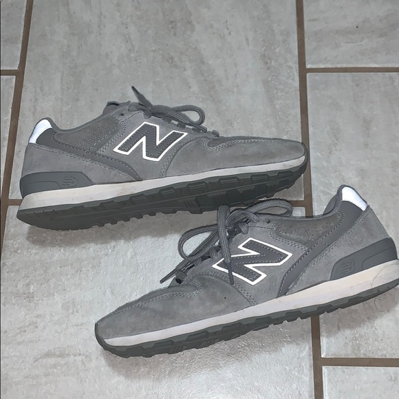New Balance Shoes - New balance tennis shoes